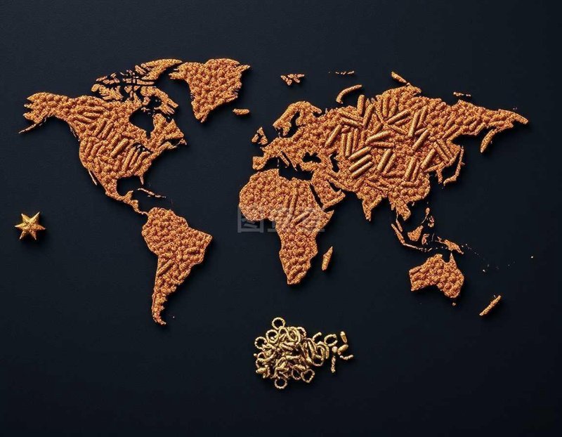 海口枫莉赞商贸有限公司的朋友们，您还在为给您的新商贸公司起一个响亮的名字而烦恼吗？让我们一起通过访谈的方式，探讨一下如何为商贸公司取名吧！