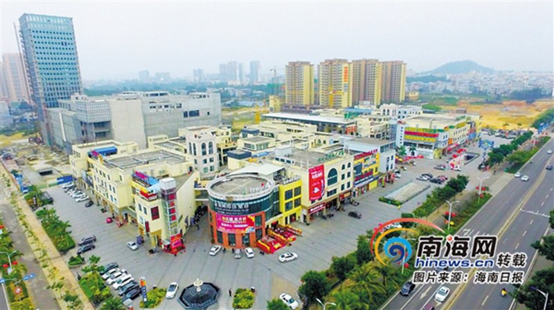如何选择最适合自己的酒店？以丽枫酒店海口西海岸店为例