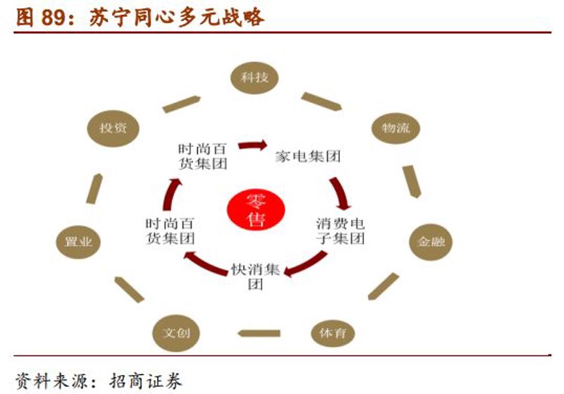 如何在繁忙的商务旅行中轻松入住丽枫酒店海口西海岸店？